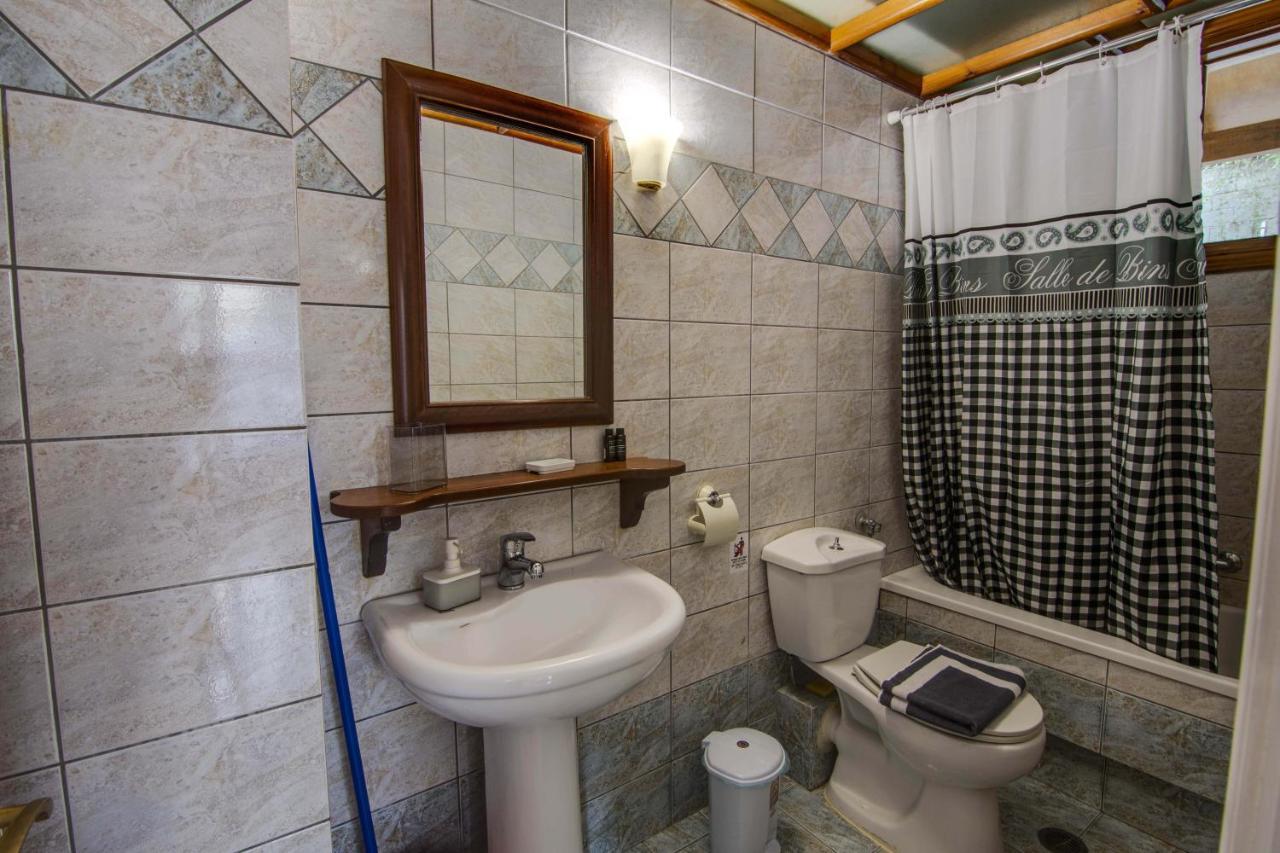 The Big Cypress Apartments Apolpaina エクステリア 写真